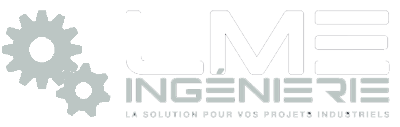 LME Ingenierie