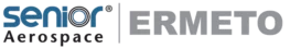 Logo Ermeto New