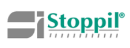 Logo_Stoppil