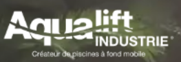 Aqualift