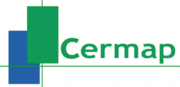 Cermap