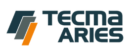 Tecma