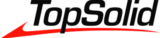 TopSolid